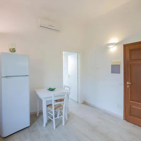Casa Germana By Helloelba * Portoferraio