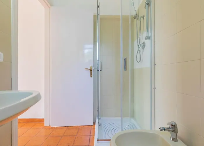 Il Casale Di Germana - Helloelba Portoferraio