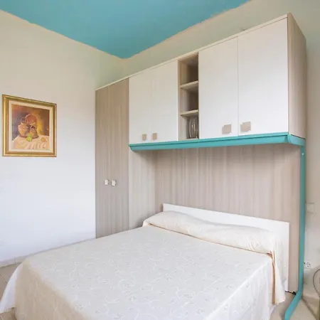 Il Casale Di Germana - Helloelba *