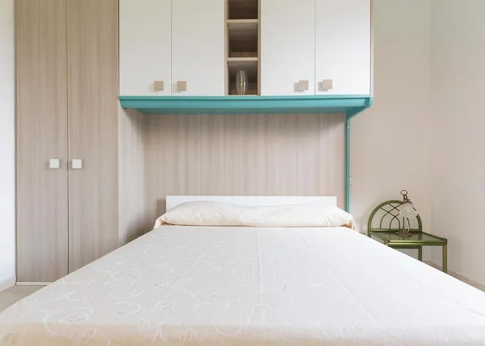 Il Casale Di Germana - Helloelba